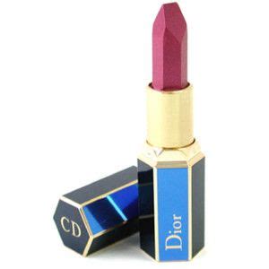 dior lipstick long lasting|discontinued dior lipstick.